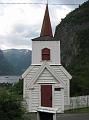 Norwegia (2754)